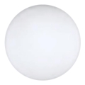 TOP LIGHT 5501/30/LED12 - LED Seinavalgusti LED/12W/230V