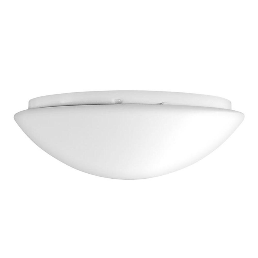 TOP LIGHT 5501/40 - Laevalgusti 2xE27/60W/230V