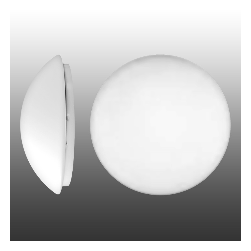 TOP LIGHT 5501/40 - Laevalgusti 2xE27/60W/230V