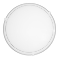 Top Light 5502/30/ECO - Laevalgusti 1xE27/60W/230V