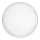 Top Light 5502/30/ECO - Laevalgusti 1xE27/60W/230V