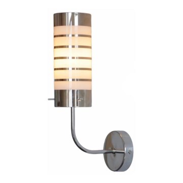 Top Light Aspen - LED Seinavalgusti 1xE14/4,5W/230V Top Light Aspen - LED Seinavalgusti 1xE14/4,5W/230V