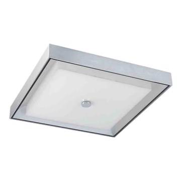 Top Light Denver - LED Laevalgusti DENVER 1xT5/22W + 60xLED/4,8W