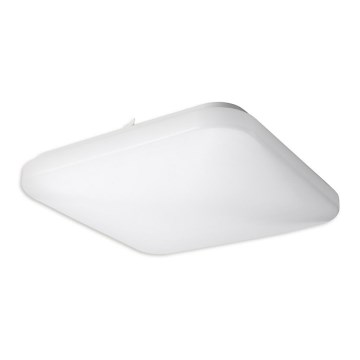 Top Light DUNAJ H 30 - LED Laevalgusti DUNAJ LED/18W/230V 4000K