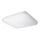 Top Light DUNAJ H 30 - LED Laevalgusti DUNAJ LED/18W/230V 4000K
