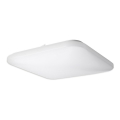 Top Light DUNAJ H 50 - LED-laevalgusti DUNAJ LED/36W/230V 4000K