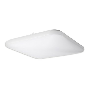 Top Light DUNAJ H 50 - LED-laevalgusti DUNAJ LED/36W/230V 4000K