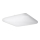 Top Light DUNAJ H 50 - LED-laevalgusti DUNAJ LED/36W/230V 4000K