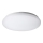 Top Light DUNAJ K 30 - LED-laevalgusti DUNAJ LED/18W/230V 4000K