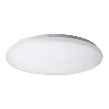 Top Light DUNAJ K 50 - LED-laevalgusti DUNAJ LED/36W/230V 4000K