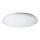 Top Light DUNAJ K 50 - LED-laevalgusti DUNAJ LED/36W/230V 4000K