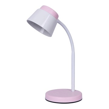 Top Light EMMA R - hämardatav LED-laualamp EMMA LED/5W/230V