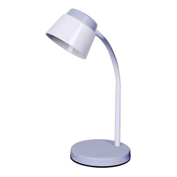 Top Light EMMA S - hämardatav LED-laualamp EMMA LED/5W/230V