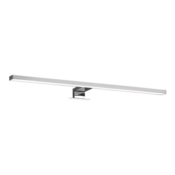 Top Light Gila LED XL - vannitoa LED Seinavalgusti LED/8W/230V