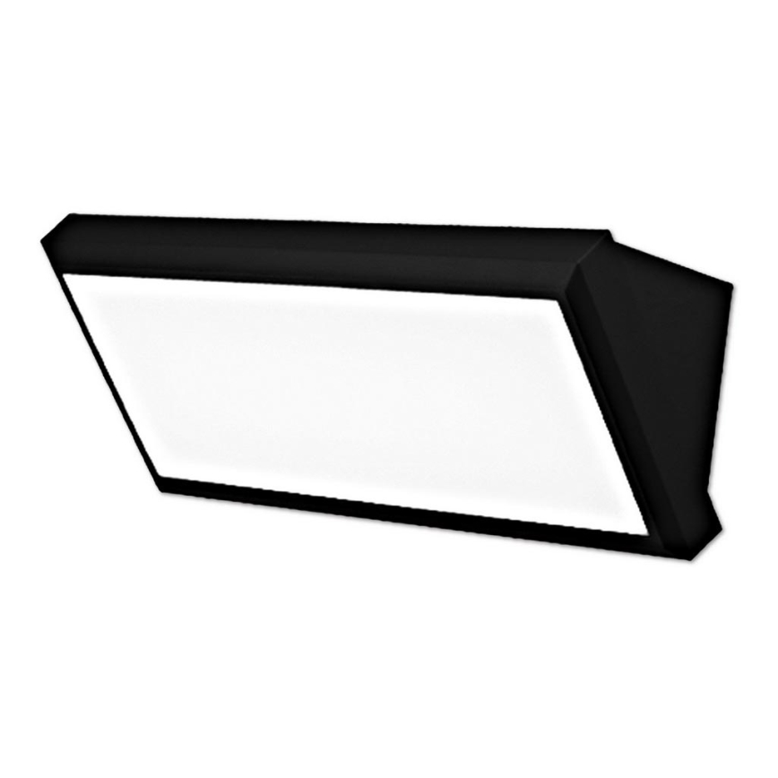 Top Light Girona XL - LED Väli seinavalgusti GIRONA LED/20W/230V IP65