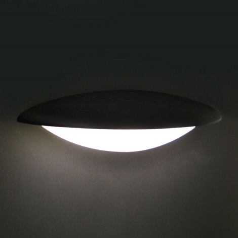 Top Light grosseto - LED välisvalgusti grosseto LED/4W/230V