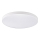 Top Light - hämardatav LED-vannitoa laelamp PETAL LED/60W/230V 3000-6500K IP44 läbimõõt 59 cm valge + kaugjuhtimispult