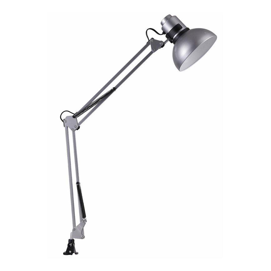 Top Light Handy S - Laualamp HANDY 1xE27/60W/230V