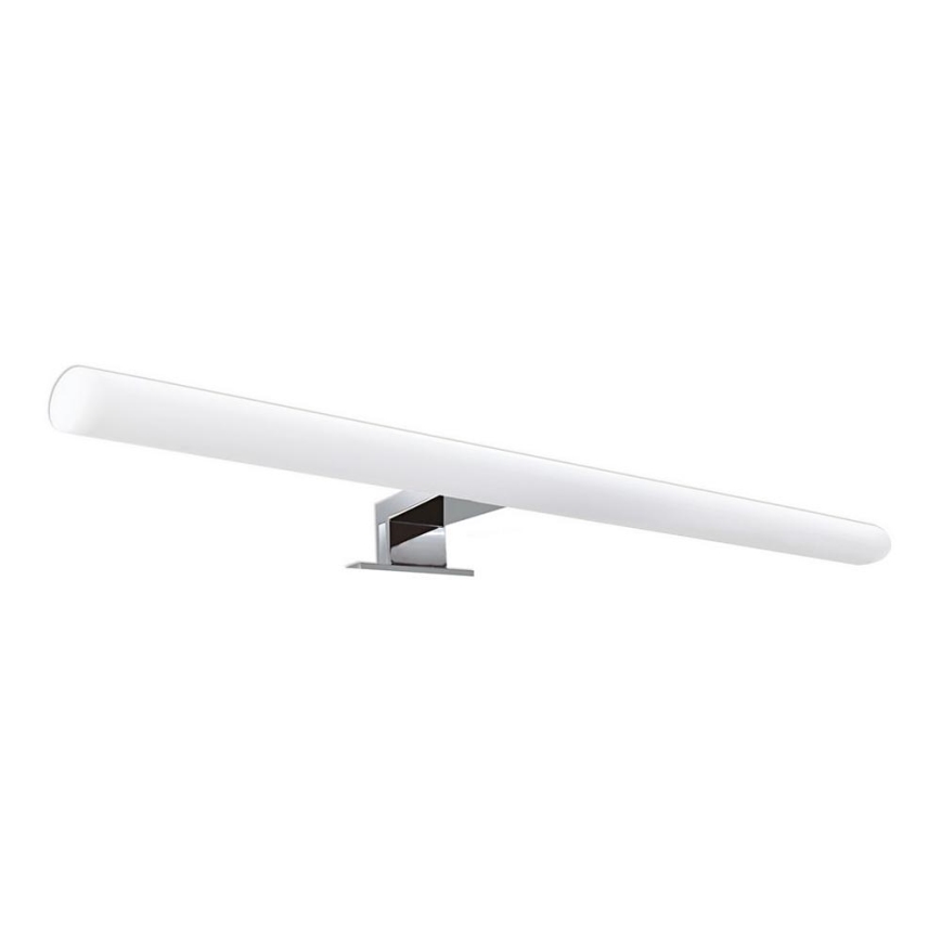 Top Light Kansas XL - LED Peeglivalgustus vannituppa KANSAS LED/7,5W/230V IP44