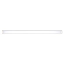 Top Light - Köögimööbli valgusti - ZSP LED 48 LED/48W/230V