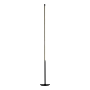 Top Light Lara P C - LED Põrandalamp LED/18W/230V