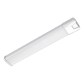 Top Light - LED aluskapi valgusti ZSLUX LED/15W/230V 3000/4000/6500K 40 cm