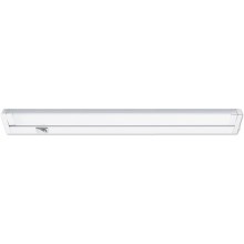 Top Light - LED Hämardatav köögimööbli valgusti ZSV 60B CCT LED/8W/230V valge