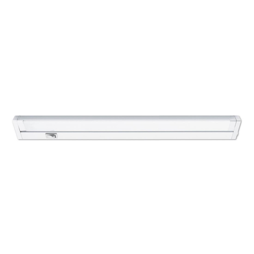 Top Light - LED Hämardatav köögimööbli valgusti ZSV 60B CCT LED/8W/230V valge