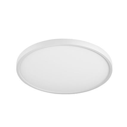 Top Light - LED Hämardatav laevalgusti LED/36W/230V 3000-6500K + kaugjuhtimispult