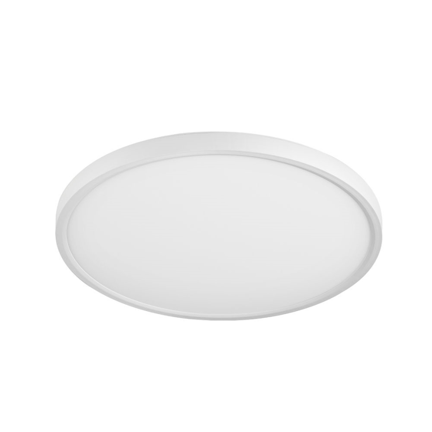 Top Light - LED Hämardatav laevalgusti LED/36W/230V 3000-6500K + kaugjuhtimispult