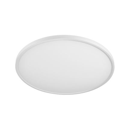 Top Light - LED Hämardatav laevalgusti REVIT LED/50W/230V 3000-6500K + kaugjuhtimispult