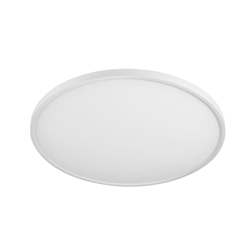 Top Light - LED Hämardatav laevalgusti REVIT LED/50W/230V 3000-6500K + kaugjuhtimispult