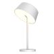 Top Light - LED Hämardatav puutetundlik laualamp PARIIS B LED/6,5W/230V valge