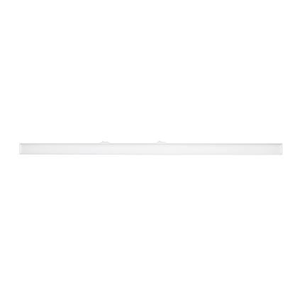 Top Light - LED kapialune valgusti AXIS LED/15W/230V 3000/4000/6500K 60 cm valge