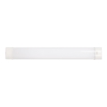 Top Light - LED Kapialune valgusti kööki ZSP LED/18W/230V 3000/4000/6500K 60 cm