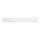 Top Light - LED Kapialune valgusti kööki ZSP LED/18W/230V 3000/4000/6500K 60 cm
