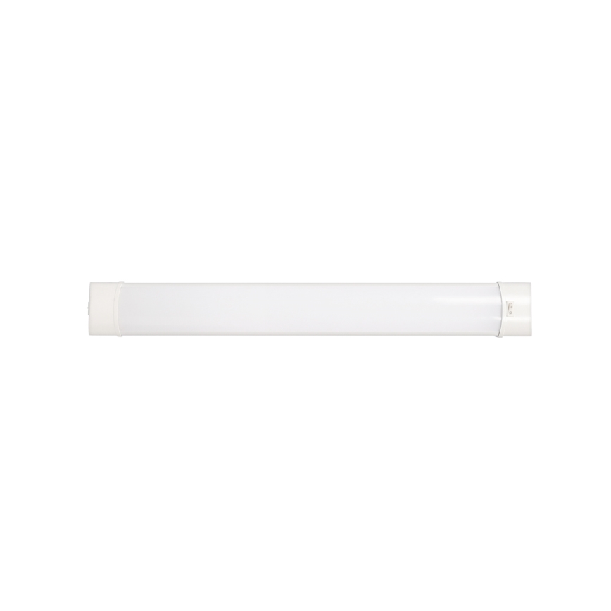 Top Light - LED Kapialune valgusti kööki ZSP LED/18W/230V 3000/4000/6500K 60 cm