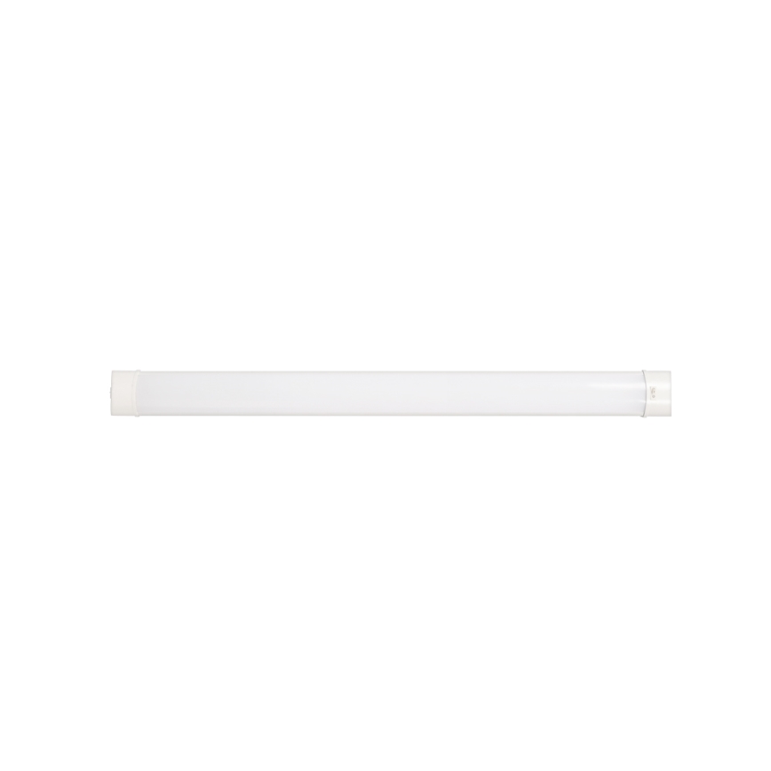 Top Light - LED Kapialune valgusti kööki ZSP LED/24W/230V 3000/4000/6500K 90 cm