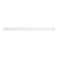 Top Light - LED Kapialune valgusti kööki ZSP LED/36W/230V 3000/4000/6500K 120 cm