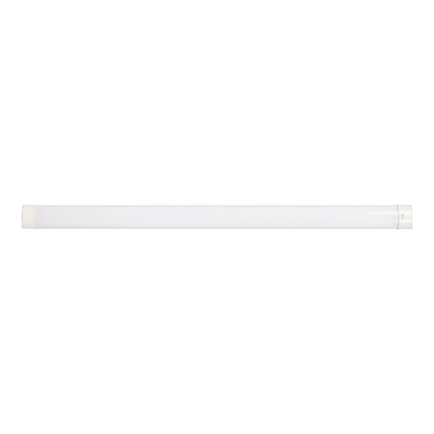 Top Light - LED Kapialune valgusti kööki ZSP LED/36W/230V 3000/4000/6500K 120 cm