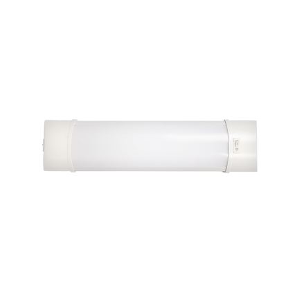 Top Light - LED Kapialune valgusti kööki ZSP LED/9W/230V 3000/4000/6500K 30 cm