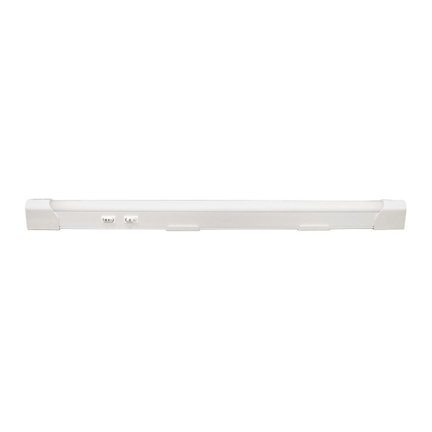 Top Light - LED Kapialune valgusti kööki ZST LED/10W/230V 3000K/4000K/6500K 58,5 cm