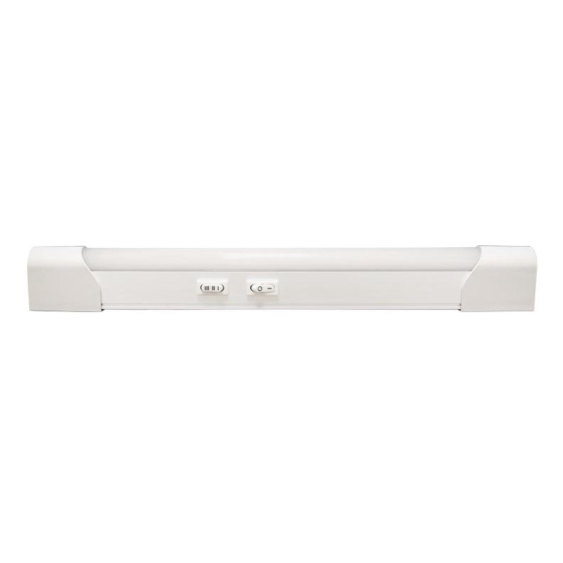 Top Light - LED Kapialune valgusti kööki ZST LED/5,5W/230V 3000K/4000K/6500K 35 cm