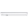 Top Light - LED Kapialune valgusti kööki ZSV 40B CCT LED/5W/230V valge