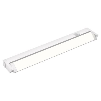 Top Light - LED Hämardatav köögimööbli valgusti ZSV 60B CCT LED/8W/230V valge
