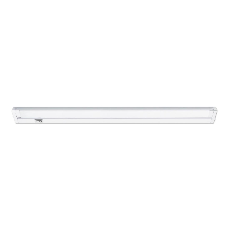 Top Light - LED Kapialune valgusti kööki ZSV 90B CCT LED/13W/230V valge