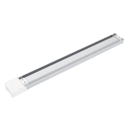 Top Light - LED kapialune valgusti ZSLUX LED/40W/230V 3000/4000/6500K 120 cm