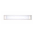 Top Light - LED köögikapivalgusti - ZSP LED 12 LED/12W/230V