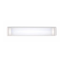 Top Light - LED köögikapivalgusti - ZSP LED 12 LED/12W/230V