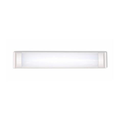 Top Light - LED köögikapivalgusti - ZSP LED 12 LED/12W/230V